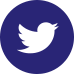 Twitter Twitter